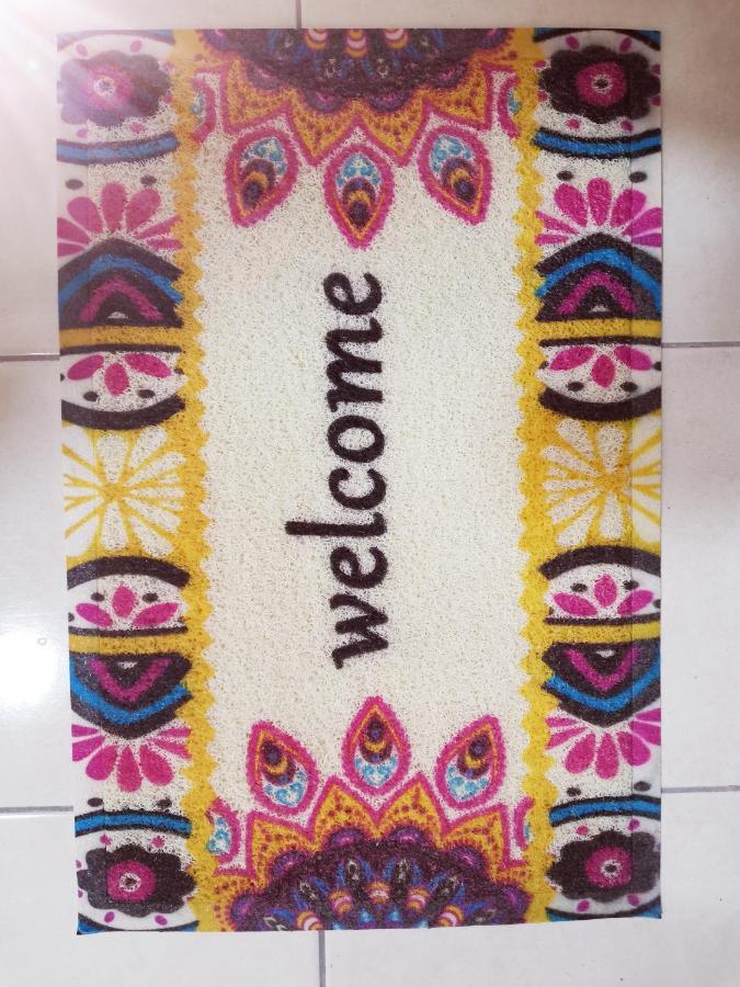 Kepong Homestay Selayang Batu Caves By Warm Home Kuala Lumpur Eksteriør billede