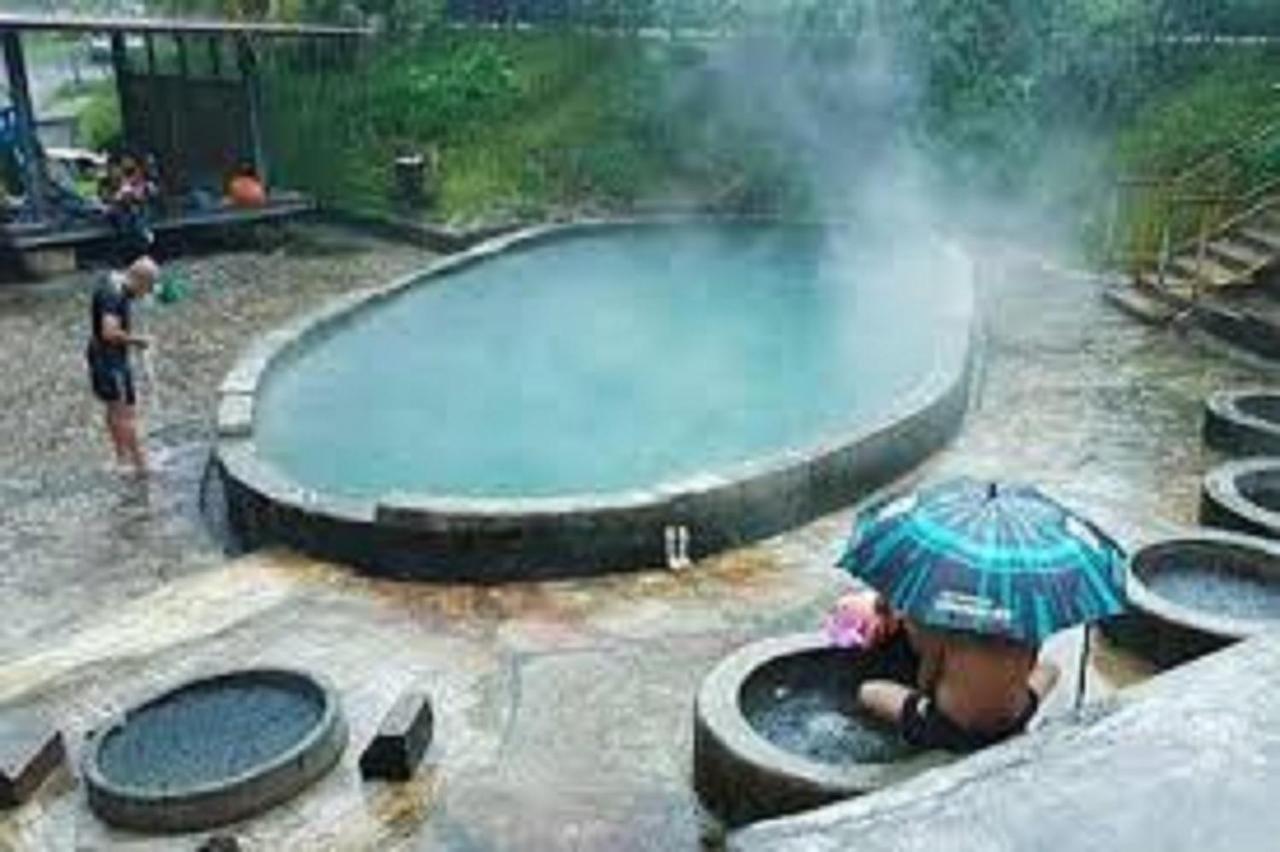 Kepong Homestay Selayang Batu Caves By Warm Home Kuala Lumpur Eksteriør billede